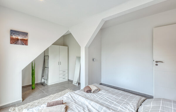 Ferienwohnung - Großenbrode , Deutschland - DSL259 601
