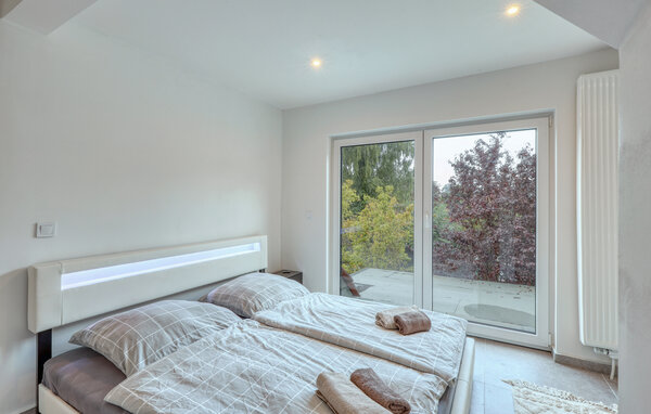 Ferienwohnung - Großenbrode , Deutschland - DSL259 603