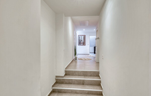 Ferienwohnung - Großenbrode , Deutschland - DSL259 501