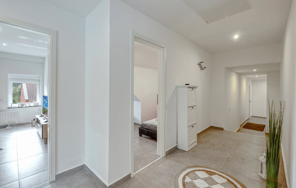 Ferienwohnung - Großenbrode , Deutschland - DSL259 503