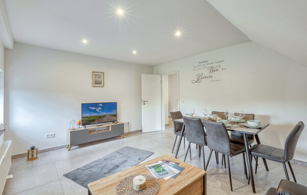 Ferienwohnung - Großenbrode , Deutschland - DSL259 301