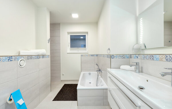Ferienwohnung - Eckernförde , Deutschland - DSL263 701