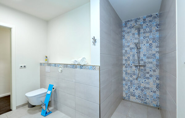 Ferienwohnung - Eckernförde , Deutschland - DSL263 703