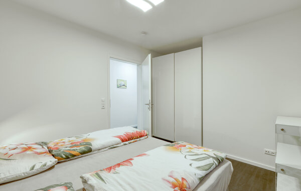 Ferienwohnung - Eckernförde , Deutschland - DSL263 602