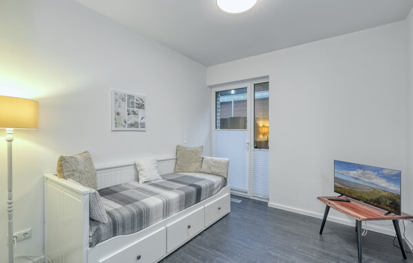 Ferienwohnung - Eckernförde , Deutschland - DSL263 8