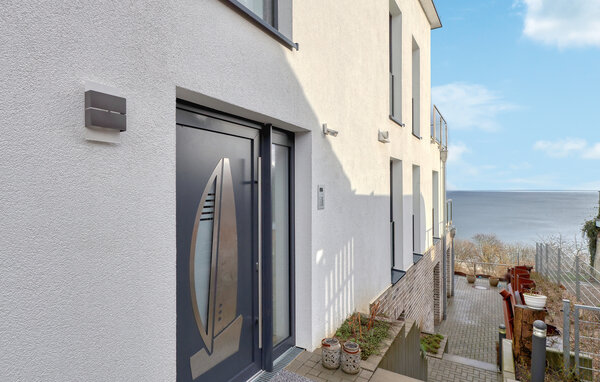 Ferienwohnung - Eckernförde , Deutschland - DSL263 9