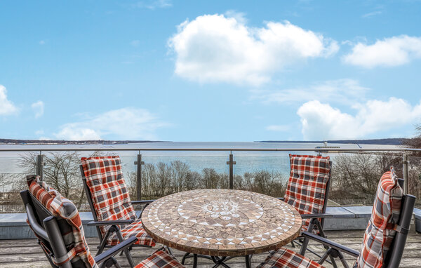 Ferienwohnung - Eckernförde , Deutschland - DSL264 101