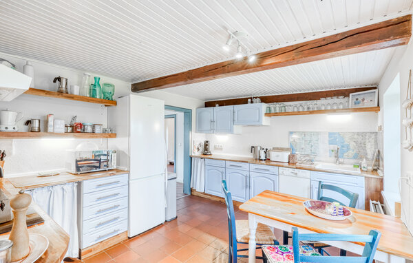 Holiday Home - Niebüll , Germany - DSL275 401