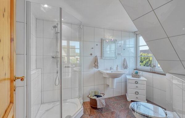 Ferienwohnung Schleiflair