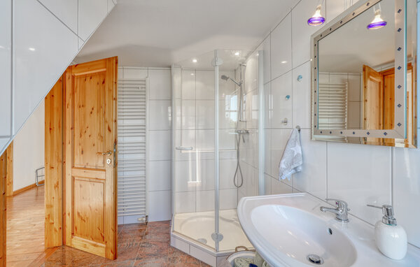 Ferienwohnung Schleiflair