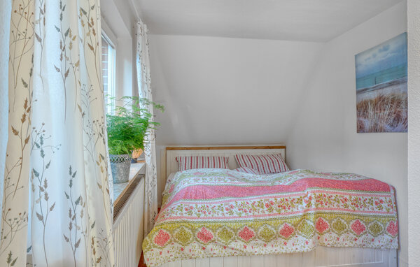 Ferienwohnung Schleiflair