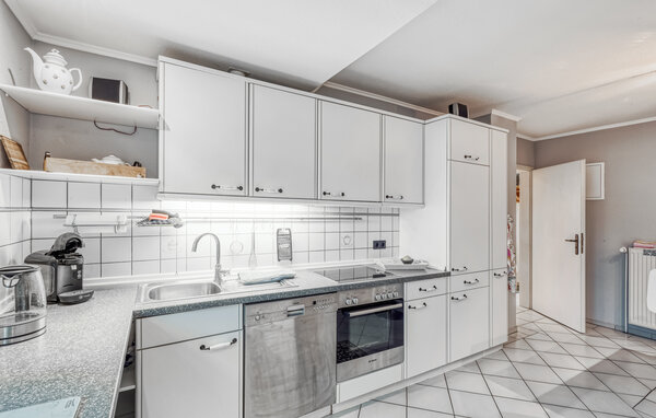 Ferienwohnung - Schönberg OT Höhndorf , Deutschland - DSL298 401