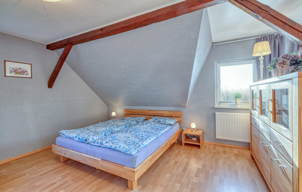 Apartament - Nübel OT Brekling , Niemcy - DSL301 7