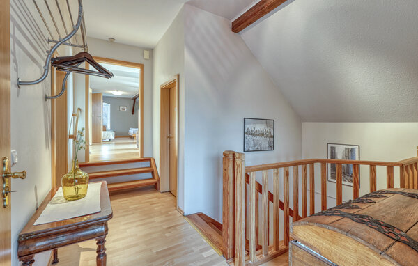 Apartament - Nübel OT Brekling , Niemcy - DSL301 501