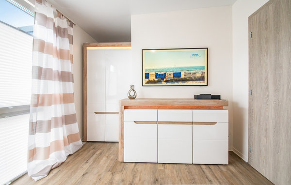 Casa de vacaciones - Baltic Village / Damp , Alemania - DSL515 602