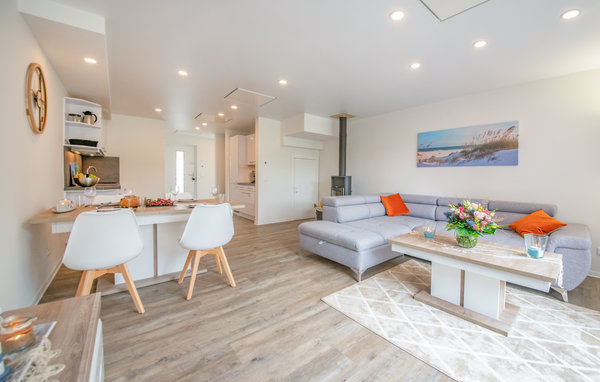 Location de vacances - Baltic Village / Damp , Allemagne - DSL558 4