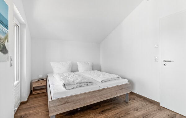 Ferienhaus - Süssauer Strand/Ostsee , Deutschland - DSL713 607