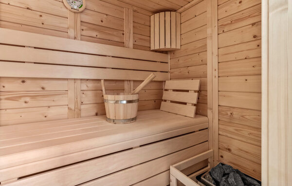 Ferienhaus - Süssauer Strand/Ostsee , Deutschland - DSL720 7