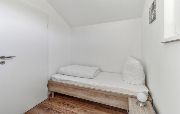 Ferienhaus - Süssauer Strand/Ostsee , Deutschland - DSL720 603