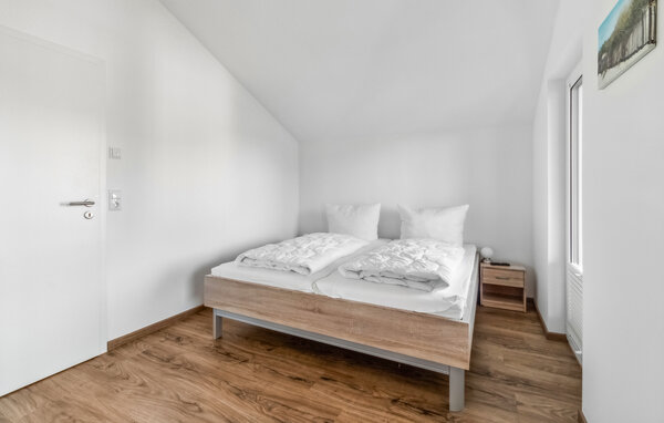 Ferienhaus - Süssauer Strand/Ostsee , Deutschland - DSL720 606