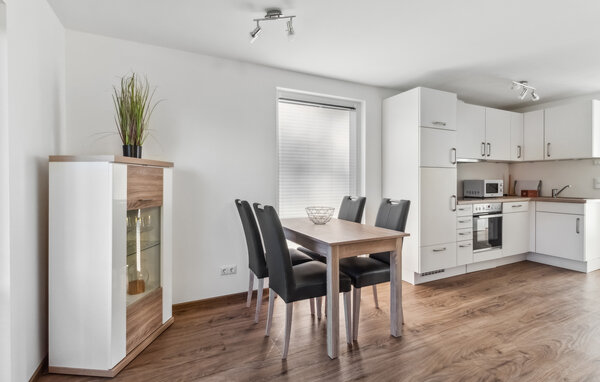 Ferienhaus - Süssauer Strand/Ostsee , Deutschland - DSL720 4