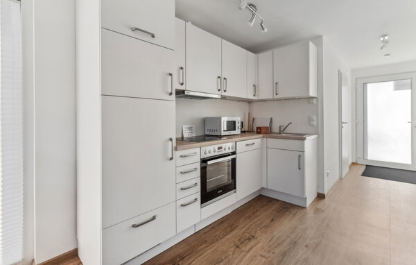Ferienhaus - Süssauer Strand/Ostsee , Deutschland - DSL720 401