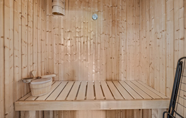 Semesterhus - Süssauer Strand/Ostsee , Tyskland - DSL733 9