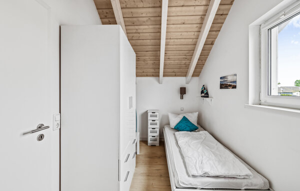 Semesterhus - Süssauer Strand/Ostsee , Tyskland - DSL733 602