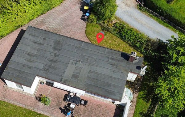 Holiday Home - Timmendorf Strand , Germany - DSL824 83