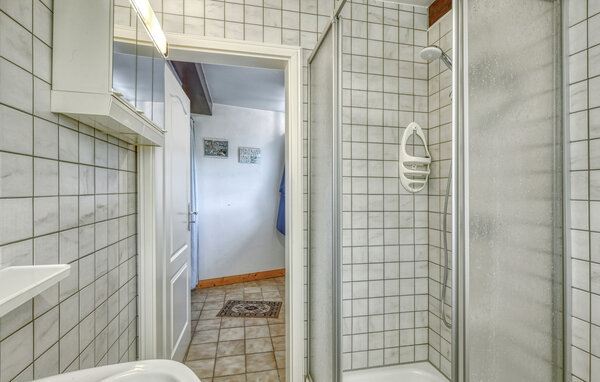 Apartamento - Niebüll , Alemania - DSL827 702