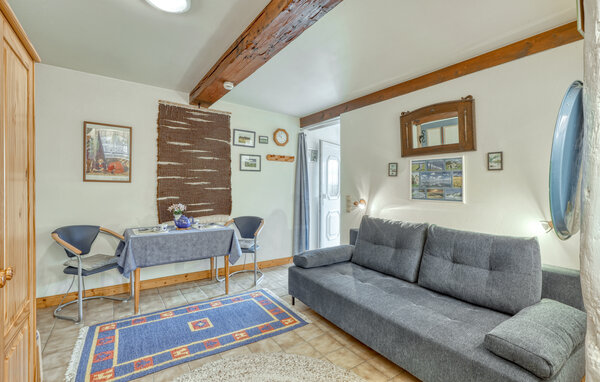 Apartamento - Niebüll , Alemania - DSL827 3