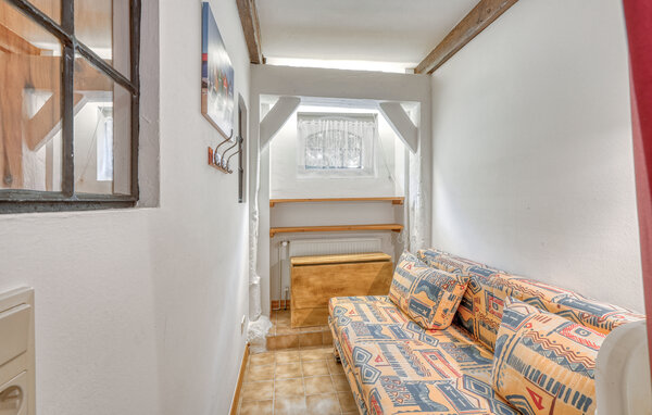 Apartamento - Niebüll , Alemania - DSL828 8