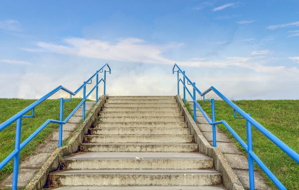 Apartamento - Niebüll OT Galmsbüll , Alemania - DSL829 905