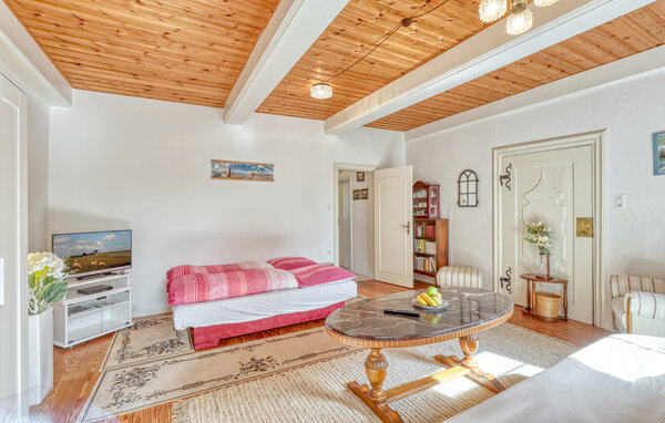 Apartamento - Niebüll OT Galmsbüll , Alemania - DSL829 602