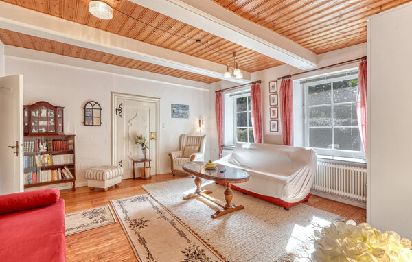 Apartamento - Niebüll OT Galmsbüll , Alemania - DSL829 2