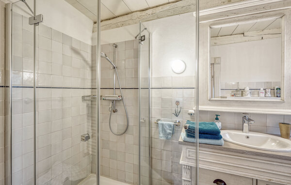 Casa de vacaciones - Galmsbüll , Alemania - DSL830 707