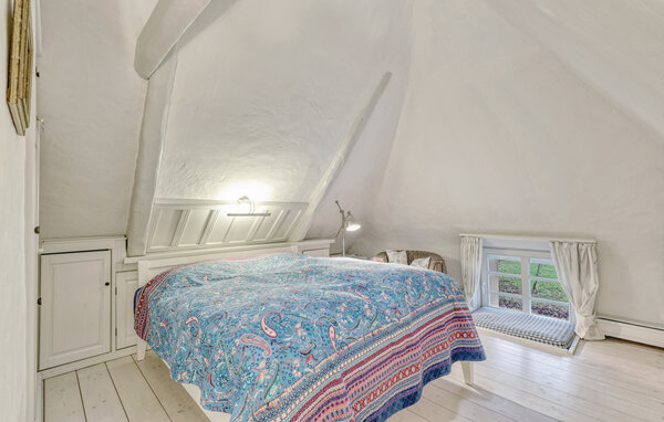 Casa de vacaciones - Galmsbüll , Alemania - DSL830 604