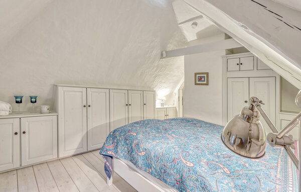 Casa de vacaciones - Galmsbüll , Alemania - DSL830 605