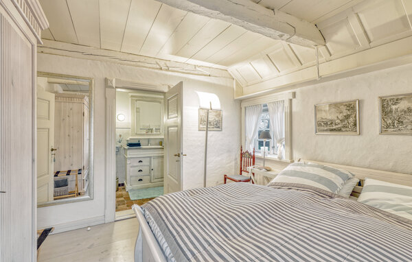 Casa de vacaciones - Galmsbüll , Alemania - DSL830 609
