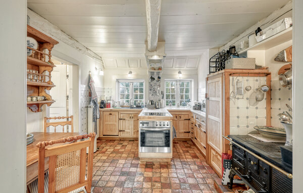 Casa de vacaciones - Galmsbüll , Alemania - DSL830 6