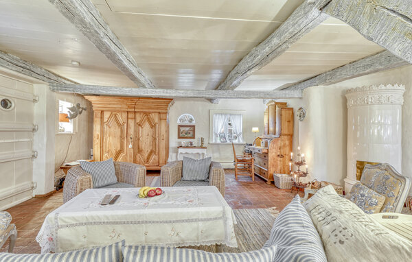 Casa de vacaciones - Galmsbüll , Alemania - DSL830 302