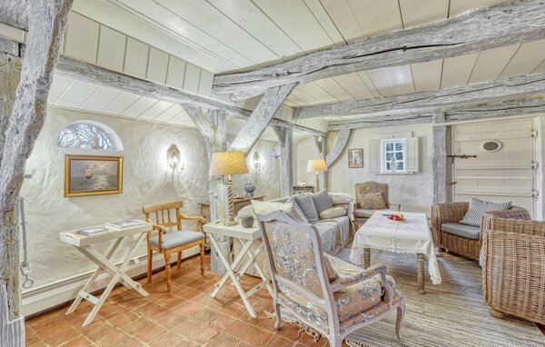 Casa de vacaciones - Galmsbüll , Alemania - DSL830 304