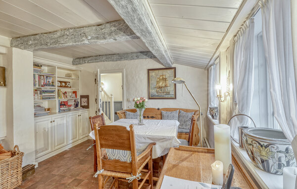 Casa de vacaciones - Galmsbüll , Alemania - DSL830 308