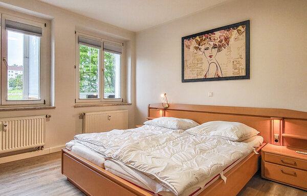 Apartamento - Pirna , Alemania - DSS119 7