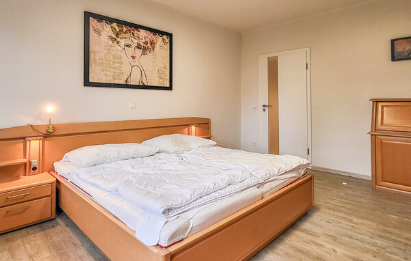 Apartamento - Pirna , Alemania - DSS119 9