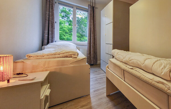 Apartamento - Pirna , Alemania - DSS119 601