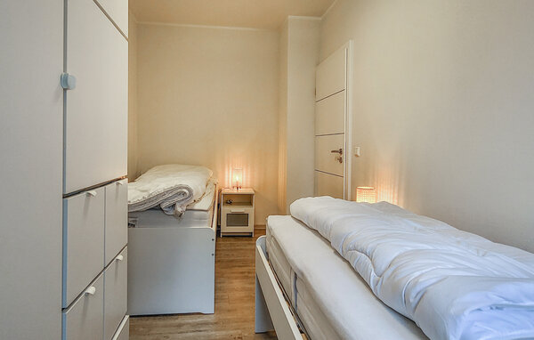 Apartamento - Pirna , Alemania - DSS119 602