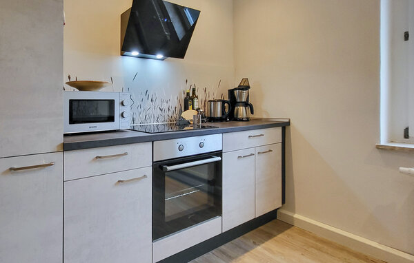 Apartamento - Pirna , Alemania - DSS119 401