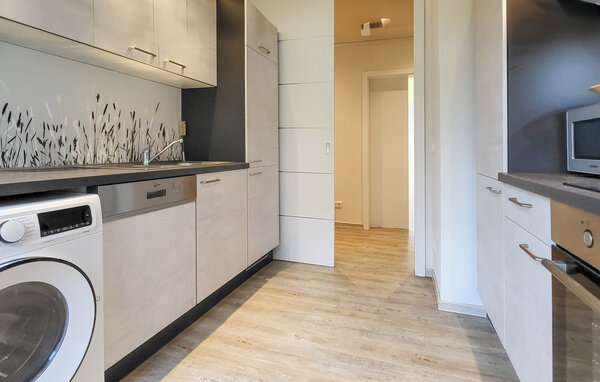 Apartamento - Pirna , Alemania - DSS119 403