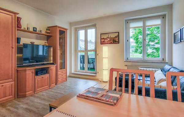 Apartamento - Pirna , Alemania - DSS119 3